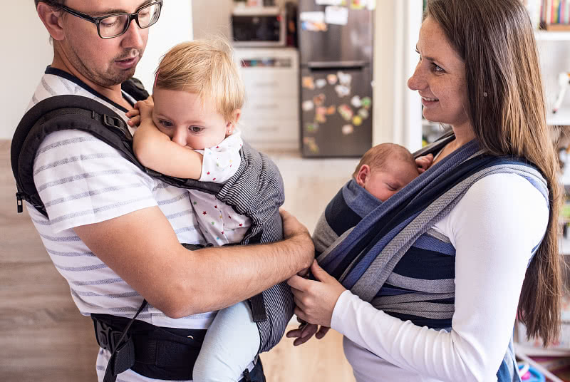 Kantoreppu ja kantoliina